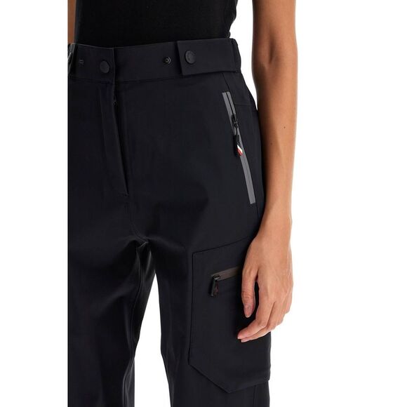 Hardshell Joggers for Women - Size XS - Picture 4 of 4